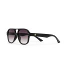 Chpo Cocas Shiny Black black gradient