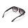 Chpo Cocas Shiny Black black gradient