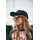 Chpo Cocas Shiny Black black gradient