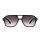 Chpo Cocas Shiny Black black gradient