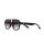 Chpo Cocas Shiny Black black gradient