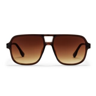 Chpo Bochum Coffee brown gradient