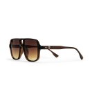 Chpo Bochum Coffee brown gradient