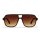 Chpo Bochum Coffee brown gradient