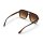 Chpo Bochum Coffee brown gradient
