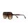 Chpo Bochum Coffee brown gradient