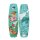 Liquid Force Holiday FS 2025