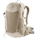 Deuter Futura 25 SL greystone-alu