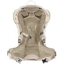 Deuter Futura 25 SL greystone-alu