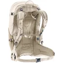 Deuter Futura 25 SL greystone-alu