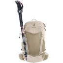 Deuter Futura 25 SL greystone-alu