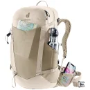 Deuter Futura 25 SL greystone-alu