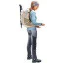Deuter Futura 25 SL greystone-alu
