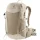 Deuter Futura 25 SL greystone-alu