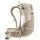Deuter Futura 25 SL greystone-alu