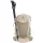 Deuter Futura 25 SL greystone-alu