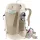 Deuter Futura 25 SL greystone-alu