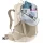 Deuter Futura 25 SL greystone-alu