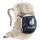 Deuter Futura 25 SL greystone-alu