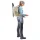 Deuter Futura 25 SL greystone-alu