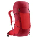 Deuter Futura 32 cherry-masala