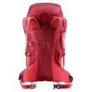 Deuter Futura 32 cherry-masala