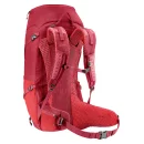 Deuter Futura 32 cherry-masala