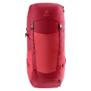 Deuter Futura 32 cherry-masala