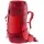 Deuter Futura 32 cherry-masala