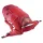 Deuter Futura 32 cherry-masala