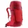 Deuter Futura 32 cherry-masala