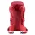 Deuter Futura 32 cherry-masala