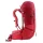 Deuter Futura 32 cherry-masala
