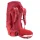 Deuter Futura 32 cherry-masala