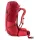 Deuter Futura 32 cherry-masala