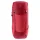 Deuter Futura 32 cherry-masala