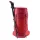 Deuter Futura 32 cherry-masala