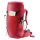 Deuter Futura 32 cherry-masala