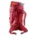 Deuter Futura 32 cherry-masala