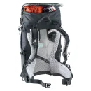 Deuter Futura Pro 30 SL black