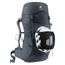 Deuter Futura Pro 30 SL black
