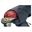 Deuter Futura Pro 30 SL black