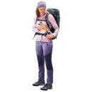 Deuter Futura Pro 30 SL black