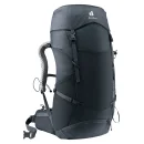 Deuter Futura Pro 30 SL black