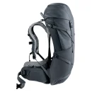 Deuter Futura Pro 30 SL black