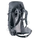 Deuter Futura Pro 30 SL black