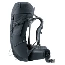 Deuter Futura Pro 30 SL black