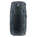 Deuter Futura Pro 30 SL black