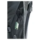Deuter Futura Pro 30 SL black
