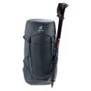 Deuter Futura Pro 30 SL black